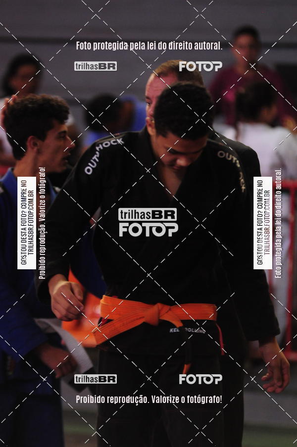 Buy your photos of the eventCIRCUITO EXTREME PRO DE JIU JITSU on Fotop