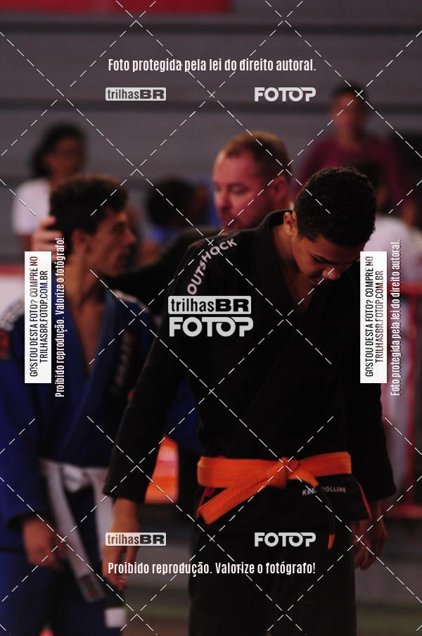 Buy your photos of the eventCIRCUITO EXTREME PRO DE JIU JITSU on Fotop