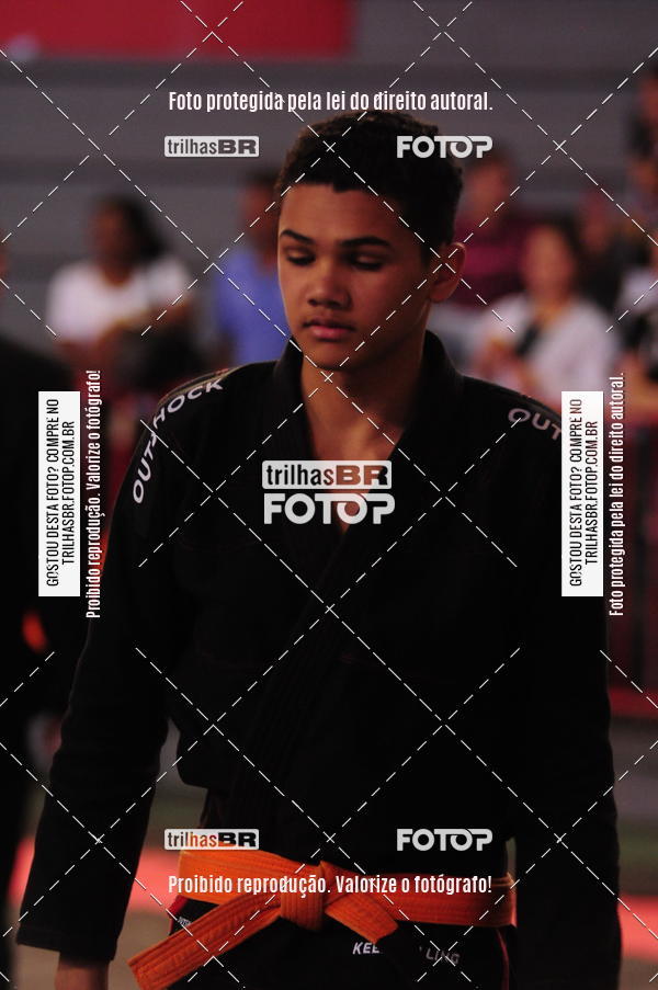 Buy your photos of the eventCIRCUITO EXTREME PRO DE JIU JITSU on Fotop