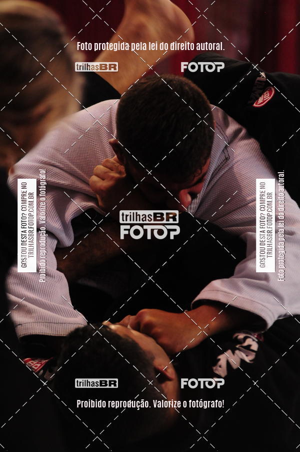 Buy your photos of the eventCIRCUITO EXTREME PRO DE JIU JITSU on Fotop