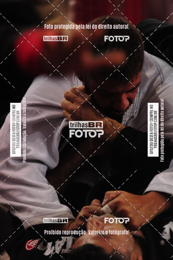 Buy your photos of the eventCIRCUITO EXTREME PRO DE JIU JITSU on Fotop