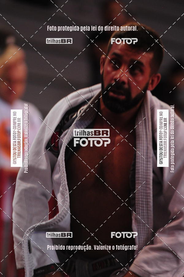 Buy your photos of the eventCIRCUITO EXTREME PRO DE JIU JITSU on Fotop