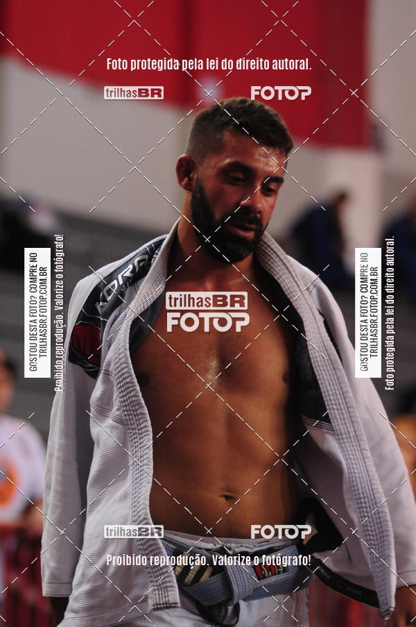 Buy your photos of the eventCIRCUITO EXTREME PRO DE JIU JITSU on Fotop