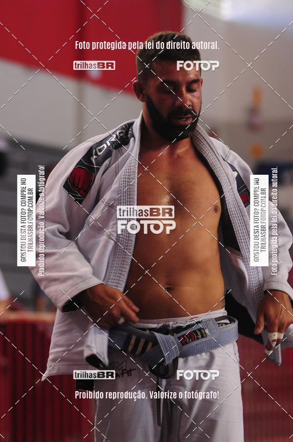 Buy your photos of the eventCIRCUITO EXTREME PRO DE JIU JITSU on Fotop