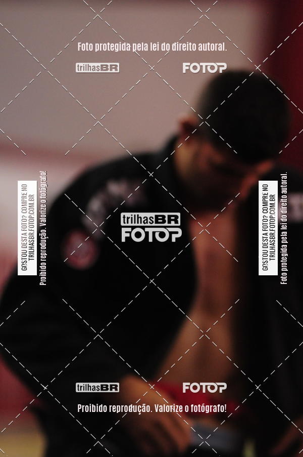 Buy your photos of the eventCIRCUITO EXTREME PRO DE JIU JITSU on Fotop