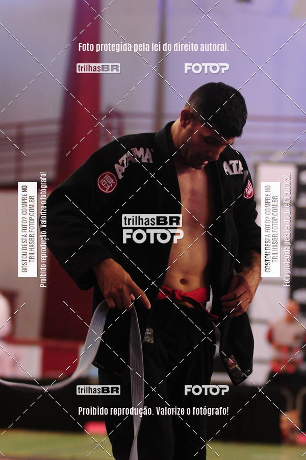 Buy your photos of the eventCIRCUITO EXTREME PRO DE JIU JITSU on Fotop