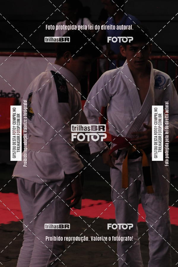 Buy your photos of the eventCIRCUITO EXTREME PRO DE JIU JITSU on Fotop