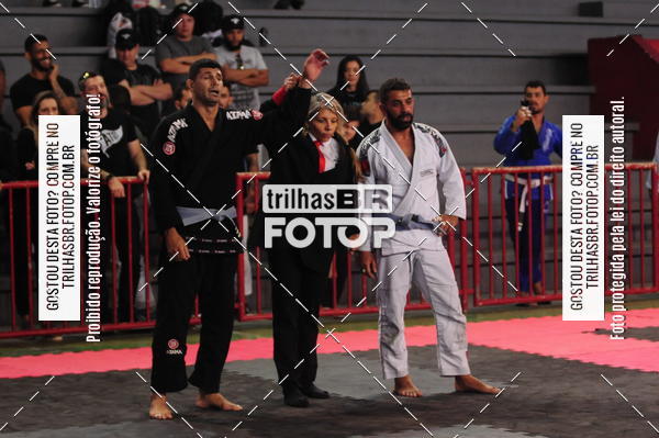 Buy your photos of the eventCIRCUITO EXTREME PRO DE JIU JITSU on Fotop