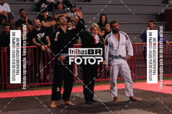 Buy your photos of the eventCIRCUITO EXTREME PRO DE JIU JITSU on Fotop