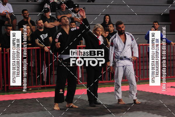 Buy your photos of the eventCIRCUITO EXTREME PRO DE JIU JITSU on Fotop