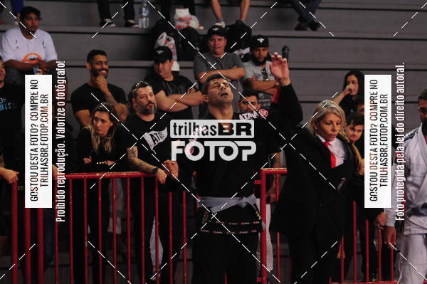 Buy your photos of the eventCIRCUITO EXTREME PRO DE JIU JITSU on Fotop