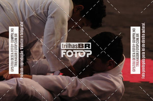 Buy your photos of the eventCIRCUITO EXTREME PRO DE JIU JITSU on Fotop
