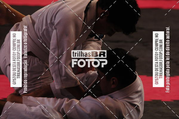 Buy your photos of the eventCIRCUITO EXTREME PRO DE JIU JITSU on Fotop