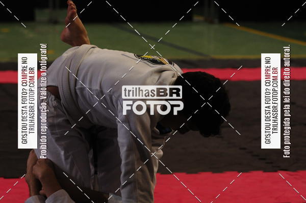 Buy your photos of the eventCIRCUITO EXTREME PRO DE JIU JITSU on Fotop