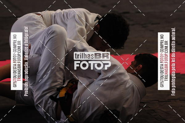 Buy your photos of the eventCIRCUITO EXTREME PRO DE JIU JITSU on Fotop