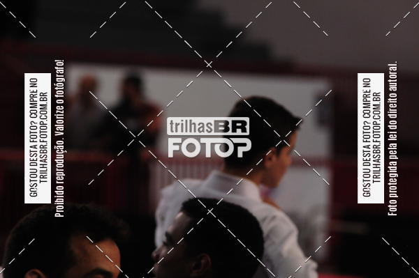 Buy your photos of the eventCIRCUITO EXTREME PRO DE JIU JITSU on Fotop