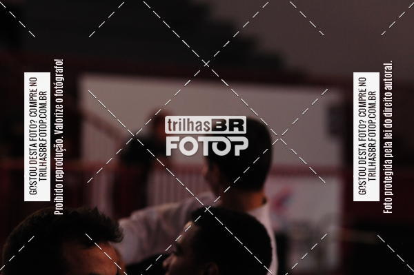 Buy your photos of the eventCIRCUITO EXTREME PRO DE JIU JITSU on Fotop