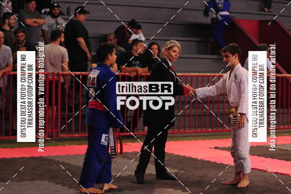 Buy your photos of the eventCIRCUITO EXTREME PRO DE JIU JITSU on Fotop