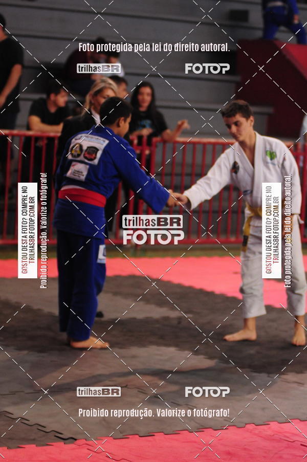 Buy your photos of the eventCIRCUITO EXTREME PRO DE JIU JITSU on Fotop