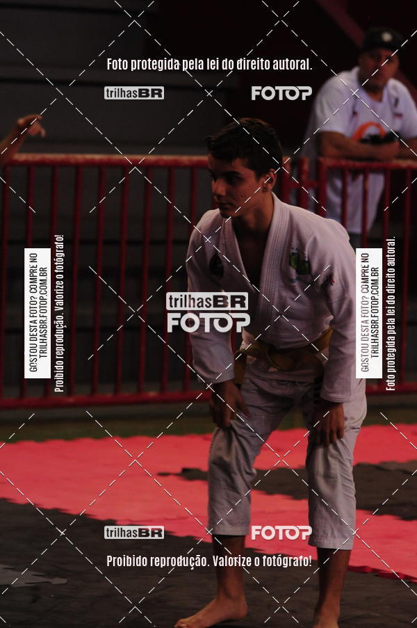 Buy your photos of the eventCIRCUITO EXTREME PRO DE JIU JITSU on Fotop