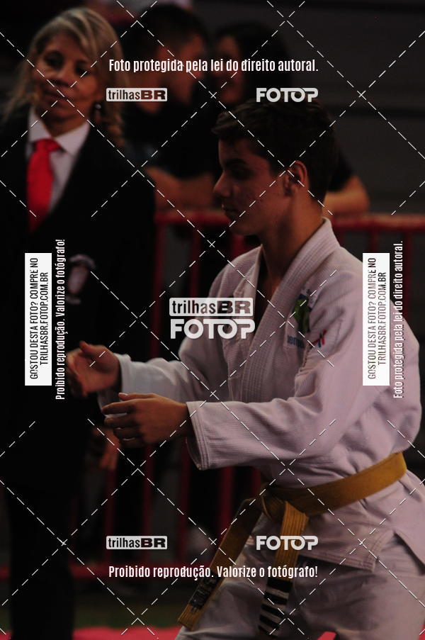 Buy your photos of the eventCIRCUITO EXTREME PRO DE JIU JITSU on Fotop