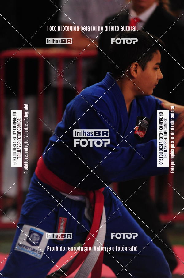Buy your photos of the eventCIRCUITO EXTREME PRO DE JIU JITSU on Fotop