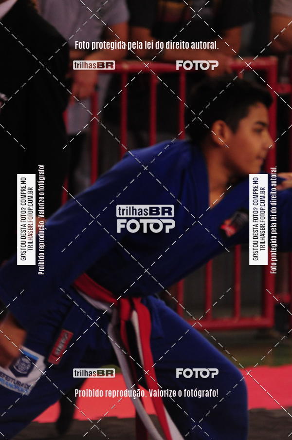 Buy your photos of the eventCIRCUITO EXTREME PRO DE JIU JITSU on Fotop