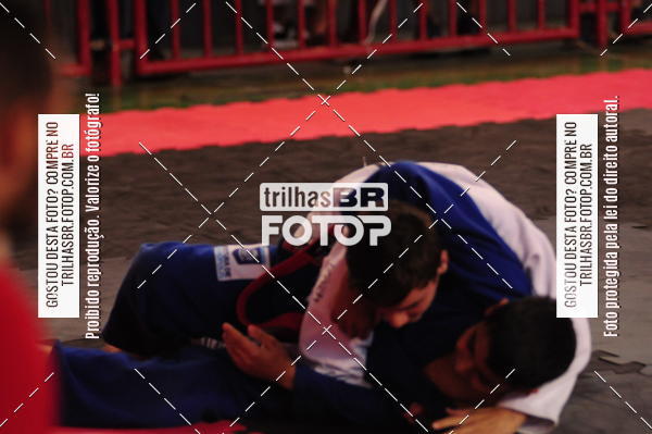 Buy your photos of the eventCIRCUITO EXTREME PRO DE JIU JITSU on Fotop