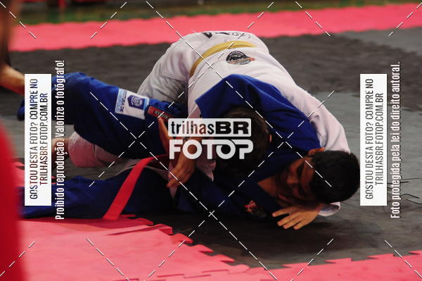 Buy your photos of the eventCIRCUITO EXTREME PRO DE JIU JITSU on Fotop