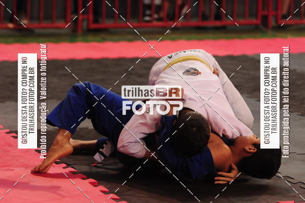 Buy your photos of the eventCIRCUITO EXTREME PRO DE JIU JITSU on Fotop