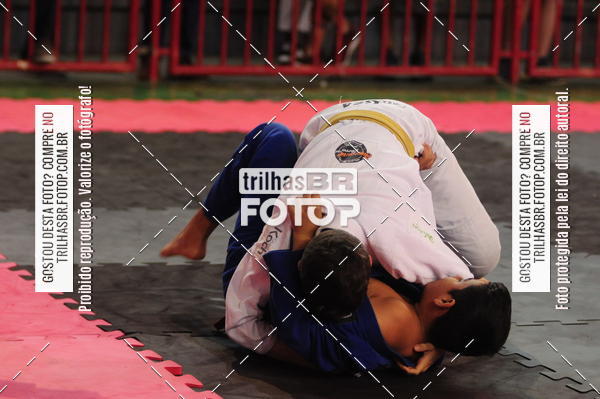 Buy your photos of the eventCIRCUITO EXTREME PRO DE JIU JITSU on Fotop