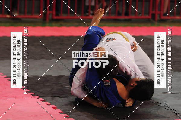 Buy your photos of the eventCIRCUITO EXTREME PRO DE JIU JITSU on Fotop