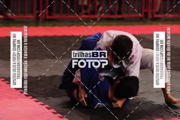 Buy your photos of the eventCIRCUITO EXTREME PRO DE JIU JITSU on Fotop