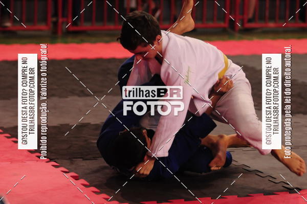 Buy your photos of the eventCIRCUITO EXTREME PRO DE JIU JITSU on Fotop