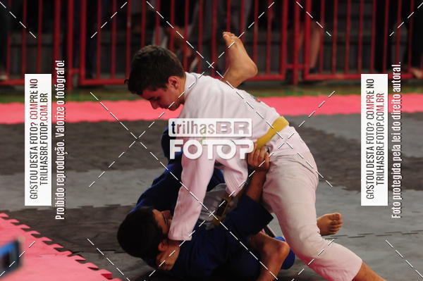 Buy your photos of the eventCIRCUITO EXTREME PRO DE JIU JITSU on Fotop