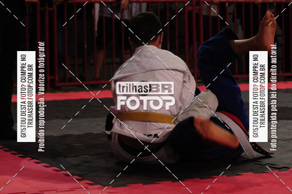 Buy your photos of the eventCIRCUITO EXTREME PRO DE JIU JITSU on Fotop