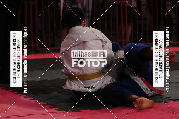 Buy your photos of the eventCIRCUITO EXTREME PRO DE JIU JITSU on Fotop