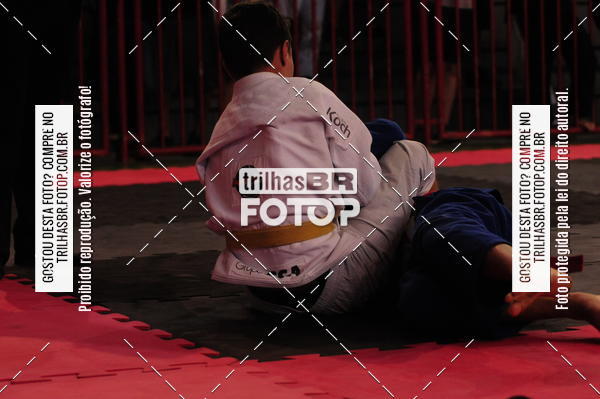 Buy your photos of the eventCIRCUITO EXTREME PRO DE JIU JITSU on Fotop
