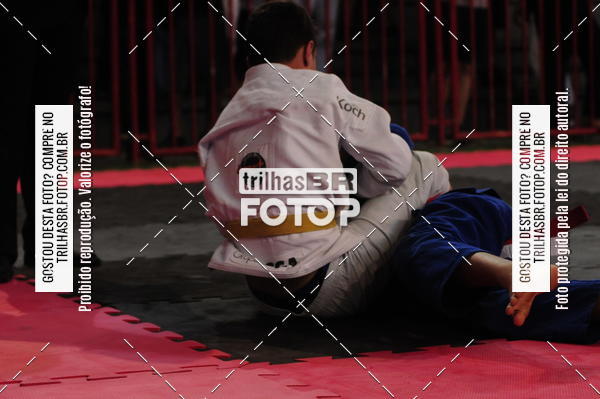 Buy your photos of the eventCIRCUITO EXTREME PRO DE JIU JITSU on Fotop