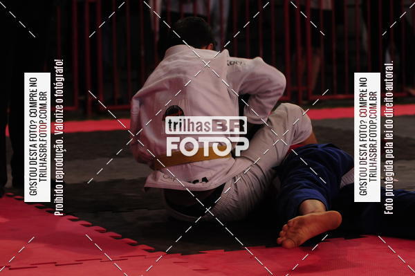 Buy your photos of the eventCIRCUITO EXTREME PRO DE JIU JITSU on Fotop