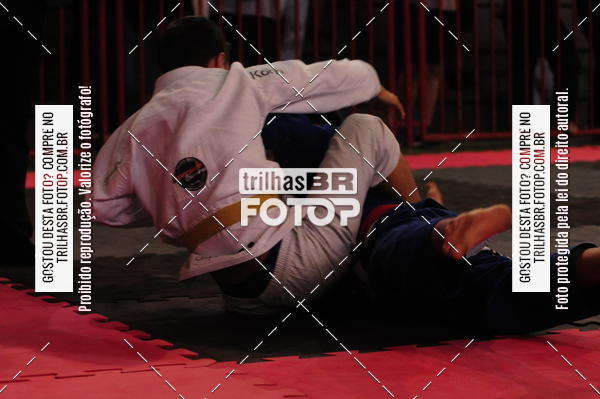 Buy your photos of the eventCIRCUITO EXTREME PRO DE JIU JITSU on Fotop