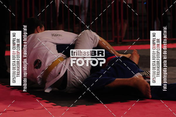 Buy your photos of the eventCIRCUITO EXTREME PRO DE JIU JITSU on Fotop