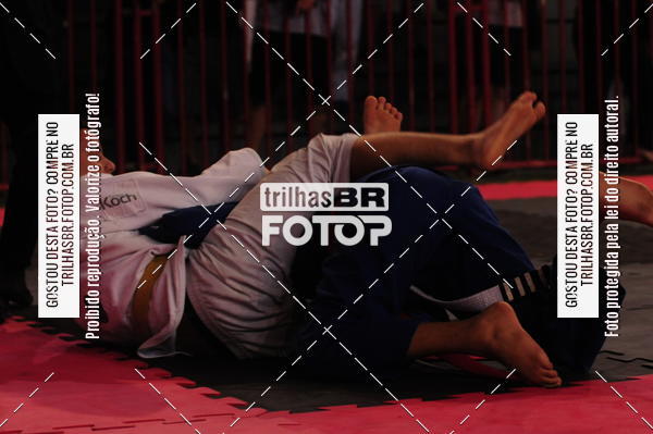 Buy your photos of the eventCIRCUITO EXTREME PRO DE JIU JITSU on Fotop
