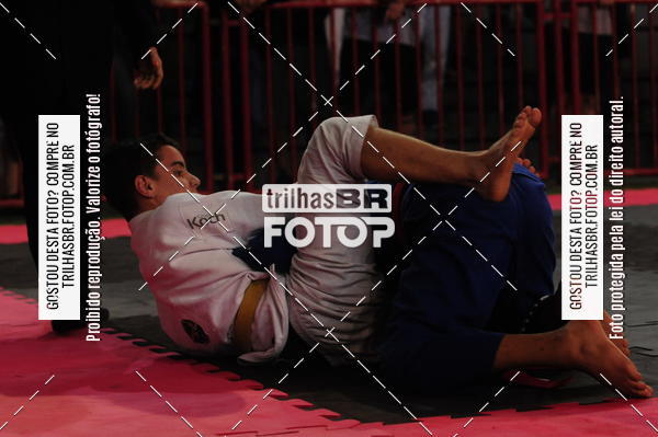 Buy your photos of the eventCIRCUITO EXTREME PRO DE JIU JITSU on Fotop