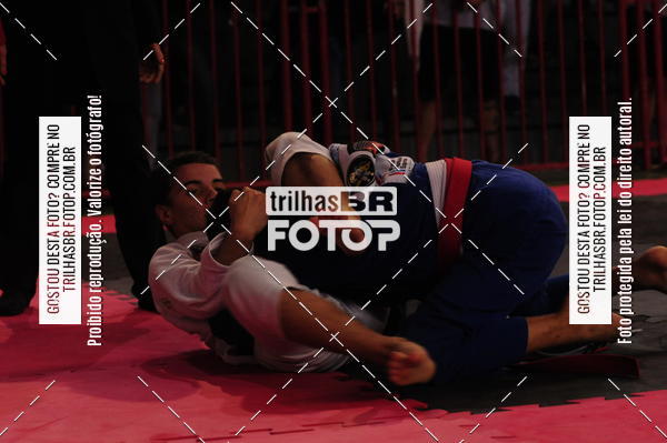 Buy your photos of the eventCIRCUITO EXTREME PRO DE JIU JITSU on Fotop