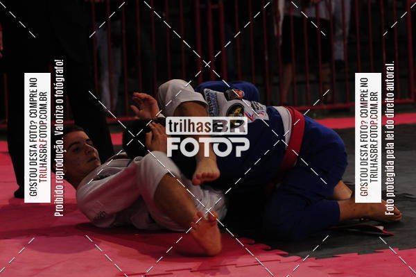 Buy your photos of the eventCIRCUITO EXTREME PRO DE JIU JITSU on Fotop