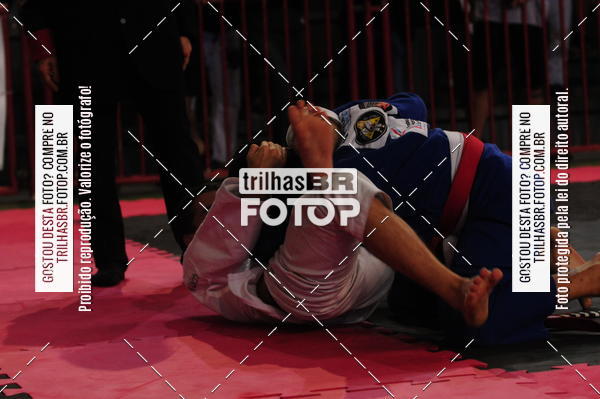 Buy your photos of the eventCIRCUITO EXTREME PRO DE JIU JITSU on Fotop