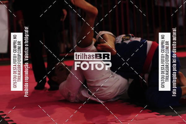 Buy your photos of the eventCIRCUITO EXTREME PRO DE JIU JITSU on Fotop