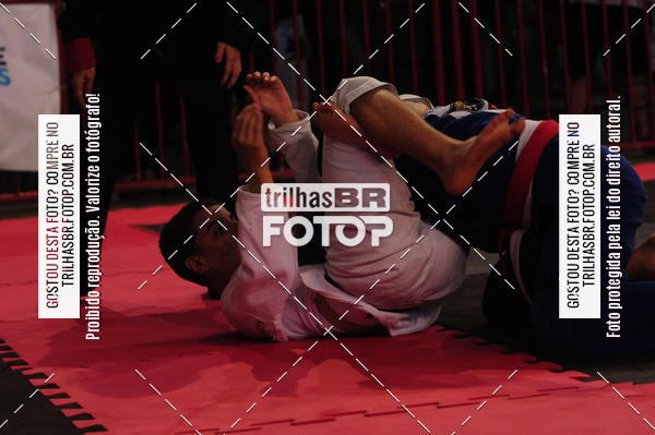 Buy your photos of the eventCIRCUITO EXTREME PRO DE JIU JITSU on Fotop