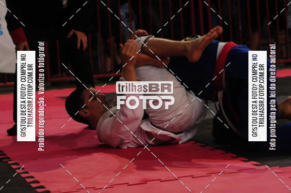Buy your photos of the eventCIRCUITO EXTREME PRO DE JIU JITSU on Fotop
